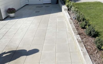 381334172_998332334769005_6972977542623937910_n 381334172_998332334769005_6972977542623937910_n