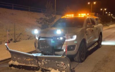 381360962_854770205836605_8282105427896316237_n 381360962_854770205836605_8282105427896316237_n